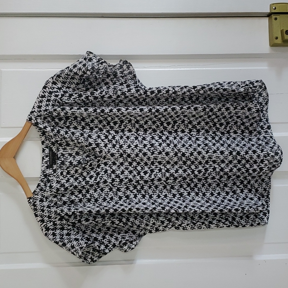 COPY - Casual blouse
